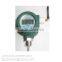 BBZ UTI7 Wireless Digital Temperature display unit in heating pipelines without any field wiring