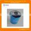 Household Appliance Prototype made in China