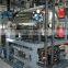 200~400 KG Vegetable Dryer Machine/vegetable Drying Machine/freeze Dried Mushroom/freeze Dried Peas/freeze Dried Sweet Potato