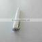 Onlystar GS-7002D 1 led pocket working penlight plastic clip pen light