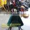 Farm barrow wheel garden metal construction wheelbarrow WB3800