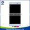 original lcd touch screen for sony xperia z4 z3 plus