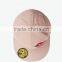 2015 latest cotton 3D embroidery 6 panel flex fit hats