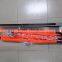 Soccer goal 8ftx5ft portable style net