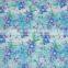 High speed sublimation paper printer M-195S printing for polyester fabrics