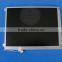 AA121XH01 AA121XH02 AA121XH03 Original 12.1 inch 1024*768 XGA TFT CCFL LCD Screen Display for Mitsubishi