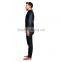 High quality customized wetsuit stretch neopren