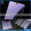 9H Hardness Transparent Tempered Glass Raw Material Screen Protector