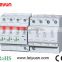 Electronic System Surge Protectors