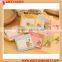 Office stationery sticky notes mini sticky memo pad