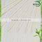 Factory wholesale bamboo sticks china