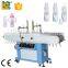Hot sale plastic botter flame treatment machine for screen pritning in China