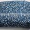 Rajasthani Cotton indigo Jaipuri printed quilt Fabric