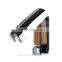 New style hotel amenity for hotel soap shampoo shower gel