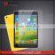 Hot Sale For Xiaomi Mi Pad 2.5D 9H Tempered Glass Screen Protector For Xiaomi Mi Pad 2