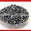 SGS Approval GPC/petroleum Coke Casting Used