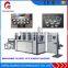 Most popular plastic cup making machine taiwan for Promotion