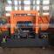 bandsaw machine tool equipment for sale