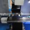 vocational university educational used small cnc milling machine