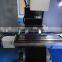 vocational university educational used small cnc milling machine