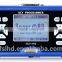 Original SuperOBD SKP-900 key programmer for skp 900 OBD2 all cars key programming machine