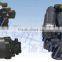 Jinan hydraulic pump for farming equipment