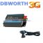 Most Powerful 3G GPS Tracker For Truck /Car With Two-way Communication RFID Fuel Level Sensor Car Alarm 3G