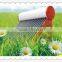 2016 High-quality Solar Water Heater(10tubes)