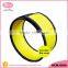 Factory price high quality mosquito repellent bracelet china manufacturer