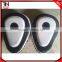 Boxing Focus Pad, Custom Focus Mitt, EVA Mold Inside