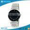 Fashion japan movt watch sr626sw stainless steel material quartz watch