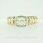ladyies luxury quartz wrist high quality diamond watch