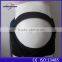 2016 Factory Abdomen Back Brace Pregnancy Belly Tummy Belt                        
                                                Quality Choice