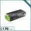 2015 New High Quality Product 100000 Mah Power Bank Lowest Price