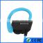 famous earplug earphone earplug headset earplug and stereo bluetooth headset