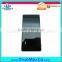 LCD Repair Parts for Sony z3 LCD + Frame