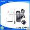 factory OEM indoor tv antenna UHF VHF indoor digital tv satellite antenna with Magnetic base