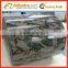 Color Steel Material pattern coil
