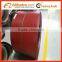 Superior Amboss PPGI Pre-painted Galvanized Steel For Corrugated Roofing Making