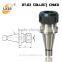 high precision NT-OZ collet chuck cnc arbor