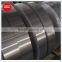 1mm 2mm 1100 1060 H14 Pure Aluminum Coil