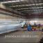 45000 USD SINOTRUK howo 15 cubic 20 cubic 18 cubic fuel tanker truck FOR SALE