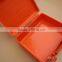 tool box set - abs hard plastic tool case - MG400