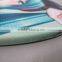 Customized 3D gel breast mouse pad