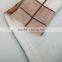 popular soft heat transfer printed custom made men scarf