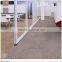 Office pp Multi-level Loop Carpet Tiles for Office(Rio Series)