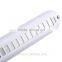 365~405nm uv replacement nail LED bulb for nail salon uv lamp, 9w for nail led uv lamp