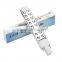 5W LED Bulb for LED Lamp LED Dryer