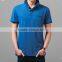 2016 hot sell custom men's colorful sport dryfit classical polo shirt custom made printing men polo t-shirt                        
                                                Quality Choice