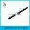 odm micro usb cable flexible gooseneck tube